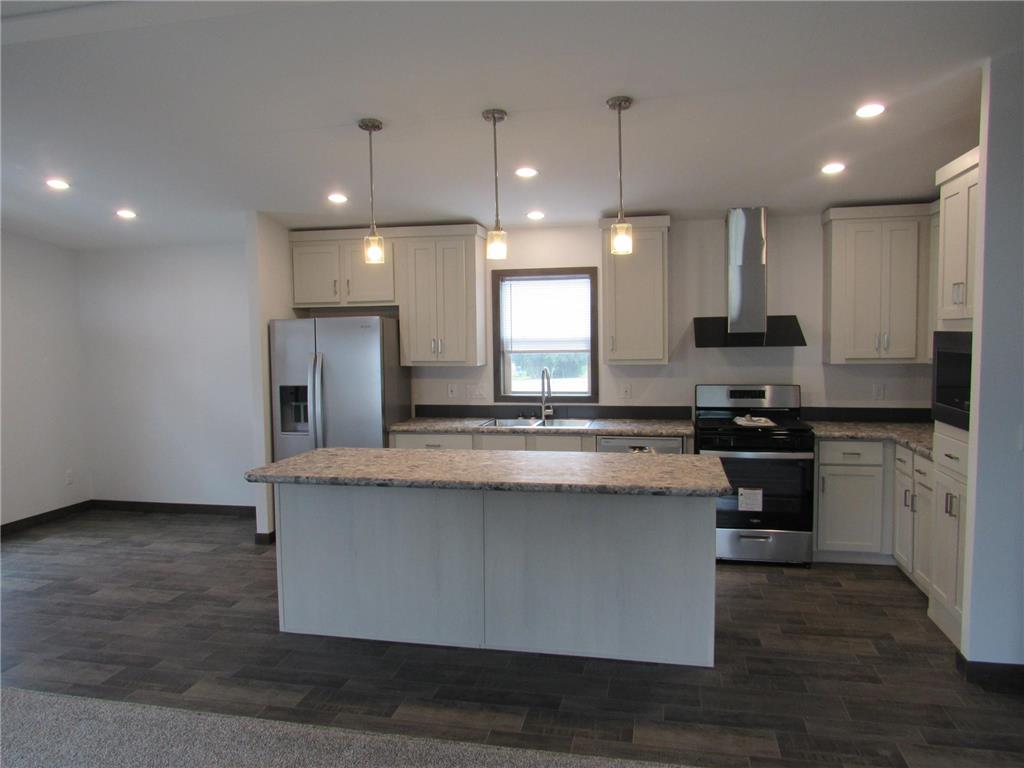 825 Folz Boulevard Moose Lake MN 55767 6783151 image3