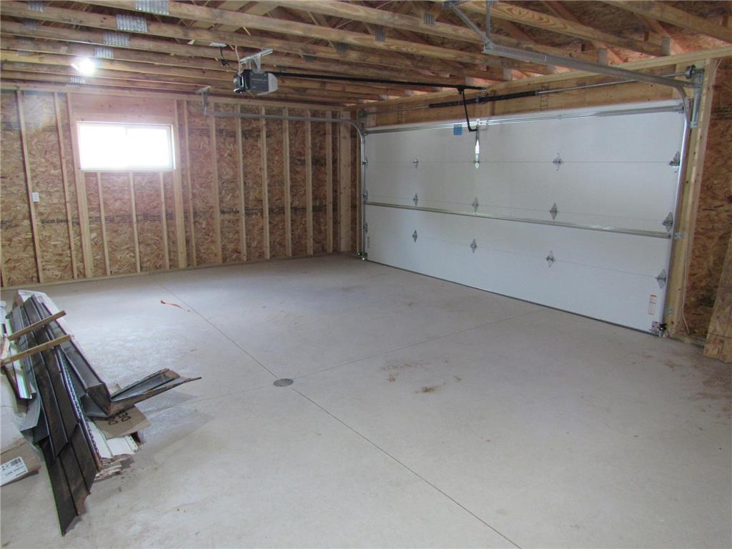 825 Folz Boulevard Moose Lake MN 55767 6783151 image30