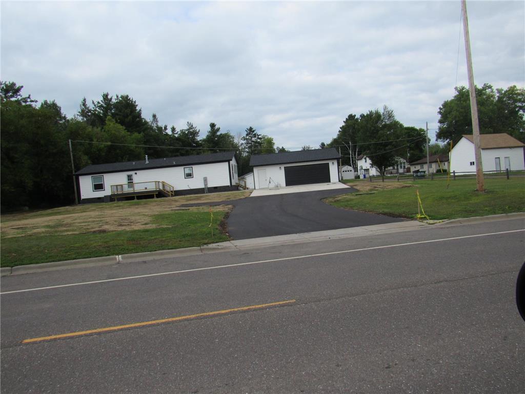 825 Folz Boulevard Moose Lake MN 55767 6783151 image31