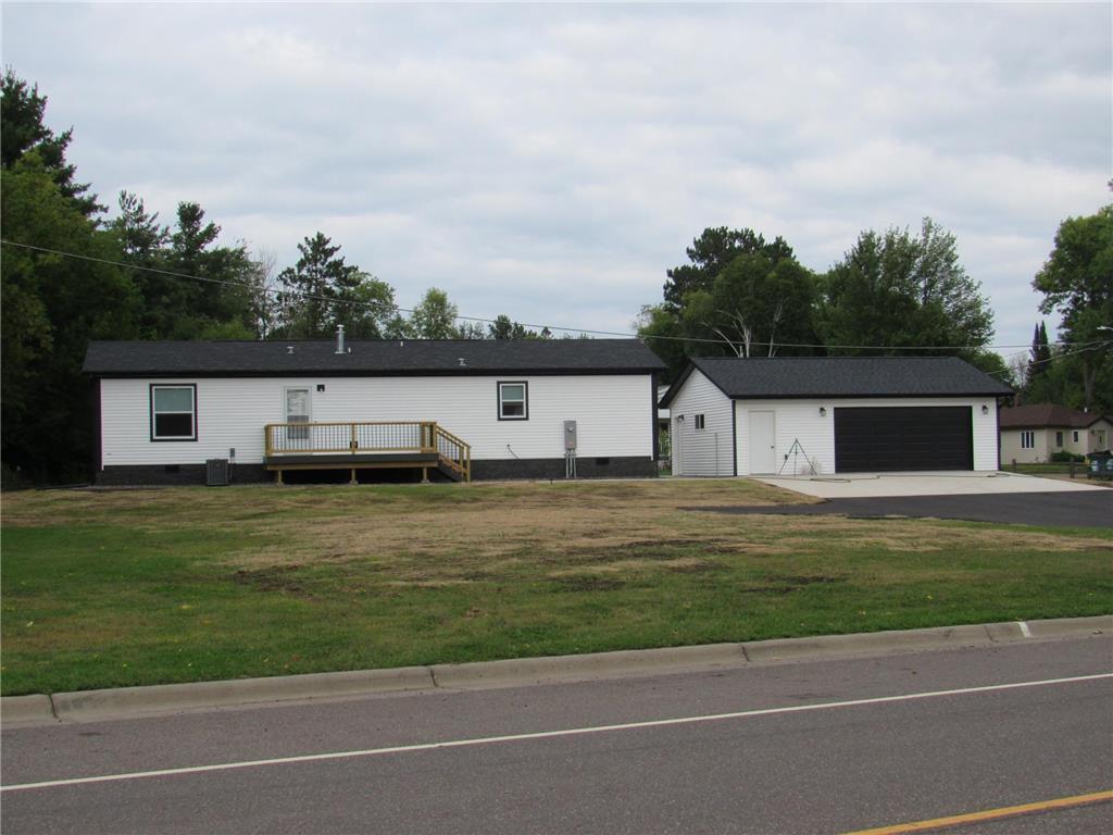 825 Folz Boulevard Moose Lake MN 55767 6783151 image33