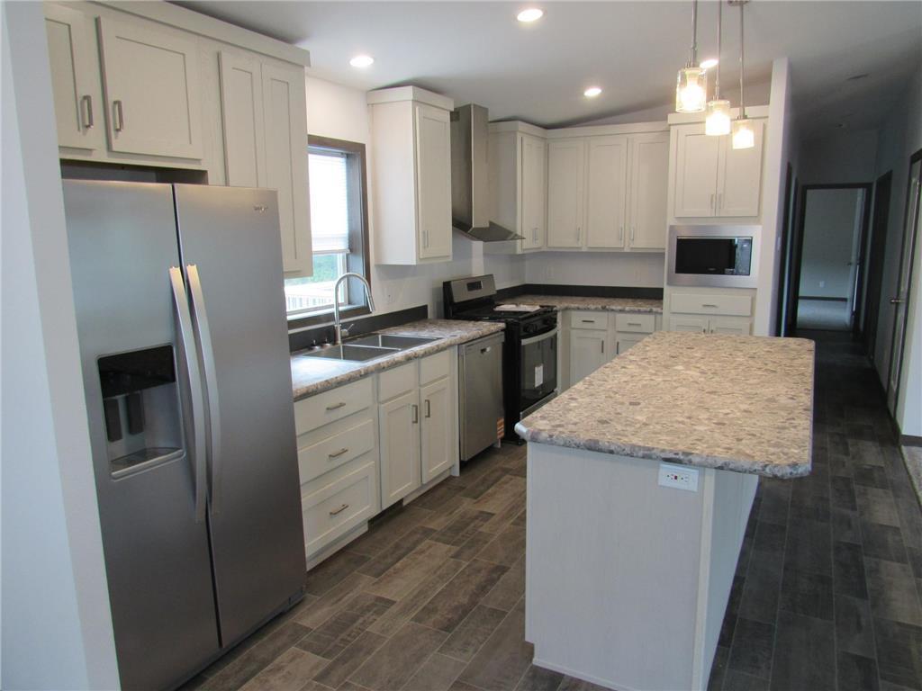 825 Folz Boulevard Moose Lake MN 55767 6783151 image35