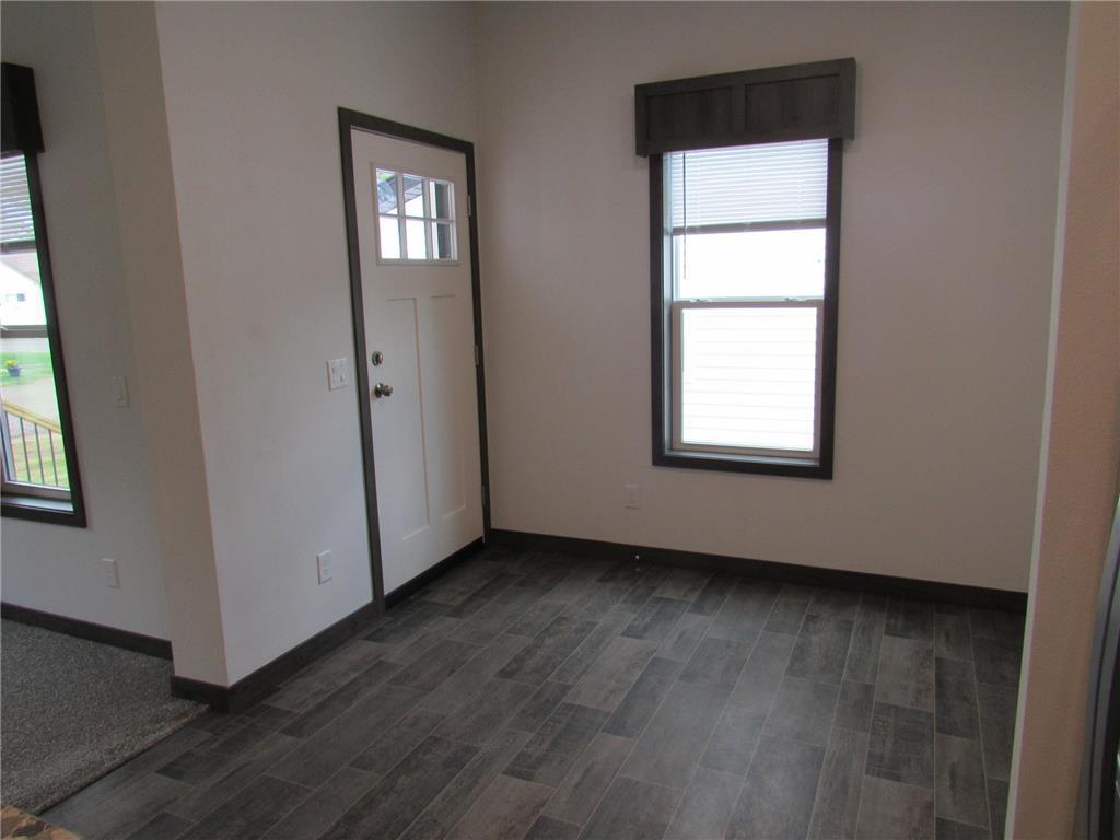 825 Folz Boulevard Moose Lake MN 55767 6783151 image37