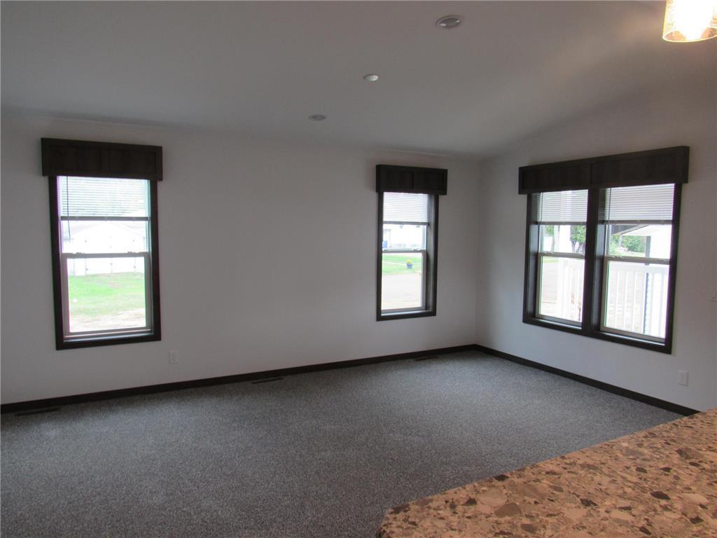 825 Folz Boulevard Moose Lake MN 55767 6783151 image38