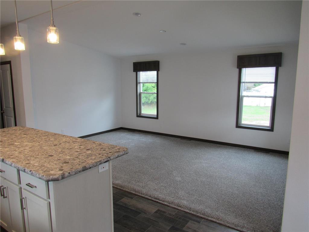 825 Folz Boulevard Moose Lake MN 55767 6783151 image39