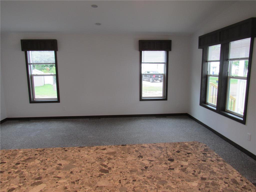 825 Folz Boulevard Moose Lake MN 55767 6783151 image40