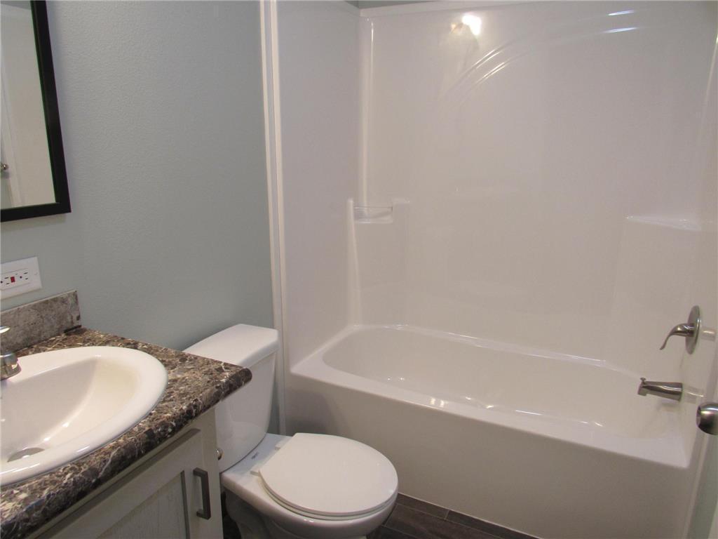 825 Folz Boulevard Moose Lake MN 55767 6783151 image41