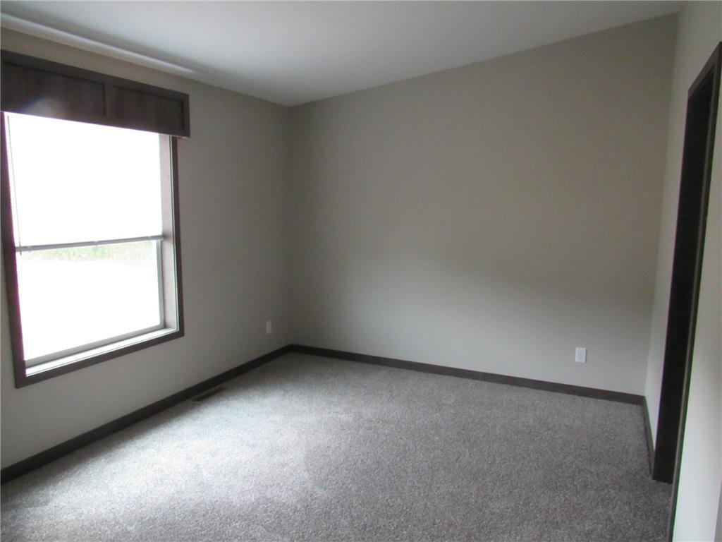 825 Folz Boulevard Moose Lake MN 55767 6783151 image42