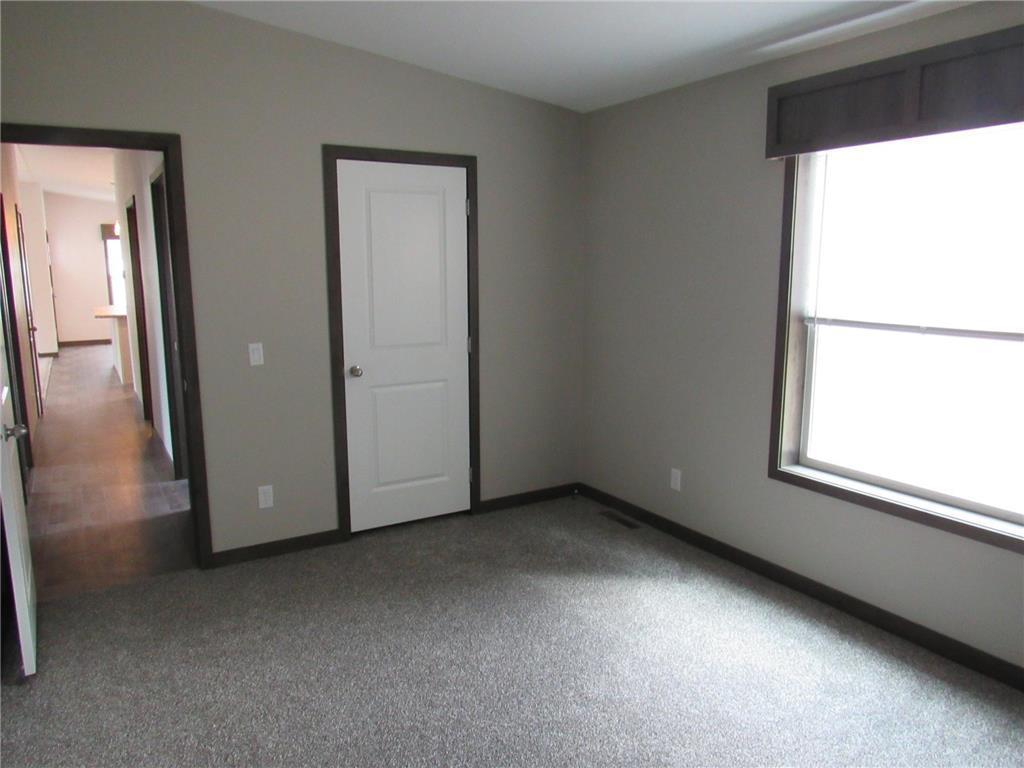 825 Folz Boulevard Moose Lake MN 55767 6783151 image43