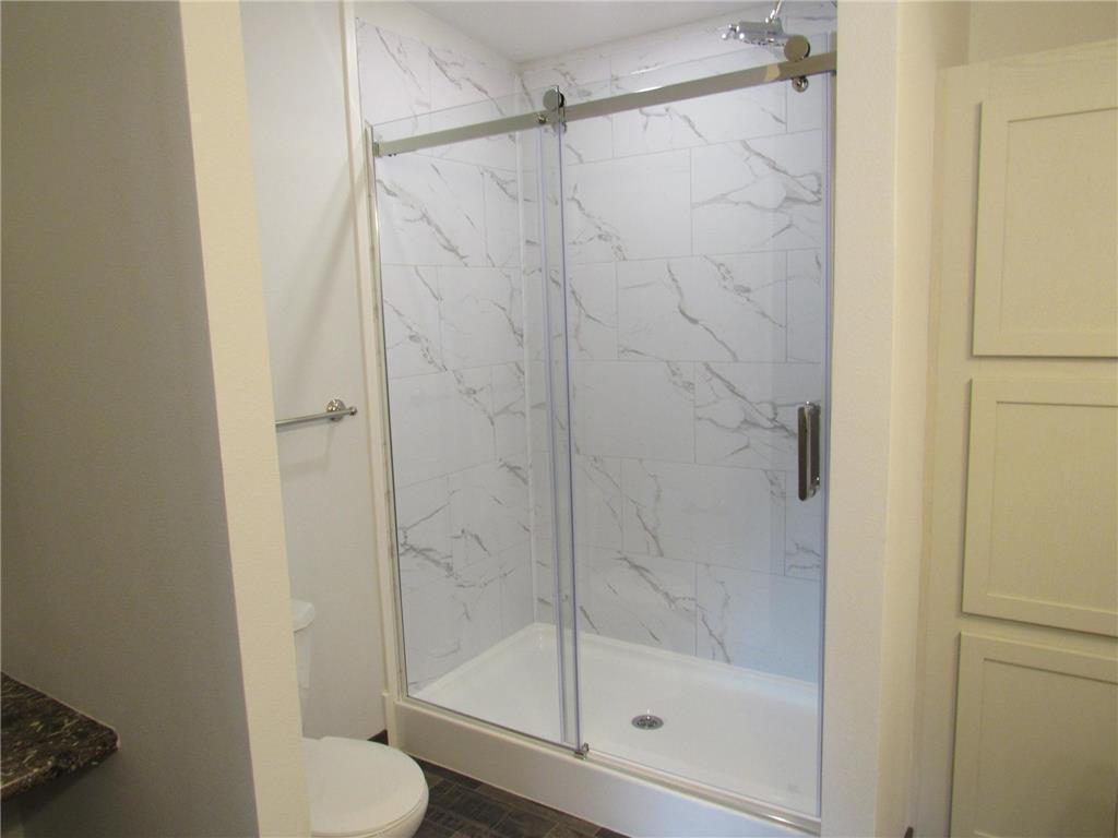 825 Folz Boulevard Moose Lake MN 55767 6783151 image45