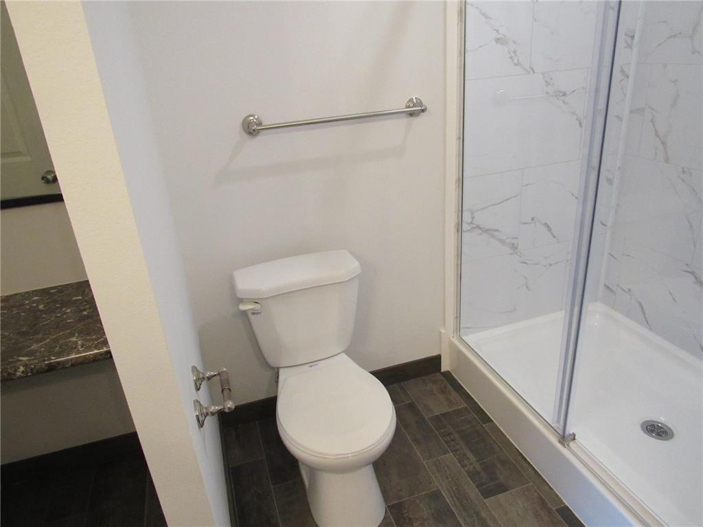 825 Folz Boulevard Moose Lake MN 55767 6783151 image46