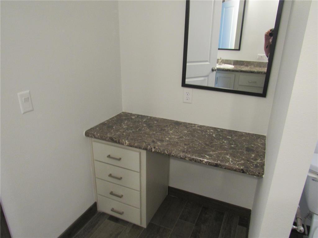 825 Folz Boulevard Moose Lake MN 55767 6783151 image47