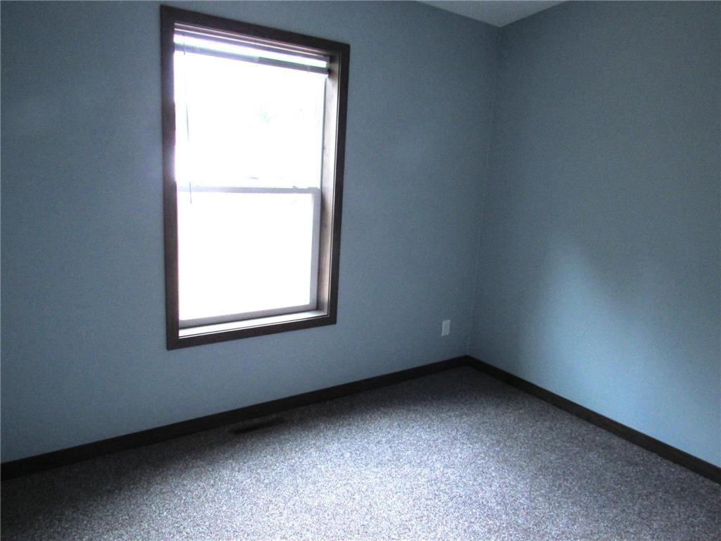 825 Folz Boulevard Moose Lake MN 55767 6783151 image48