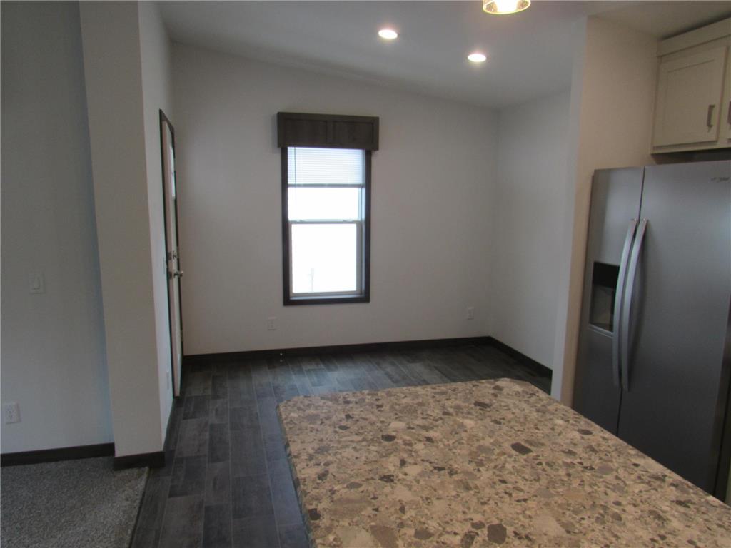 825 Folz Boulevard Moose Lake MN 55767 6783151 image5