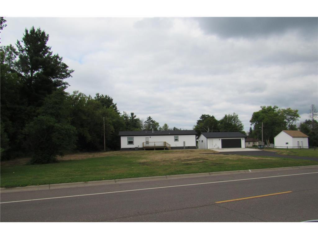 825 Folz Boulevard Moose Lake MN 55767 6783151 image53