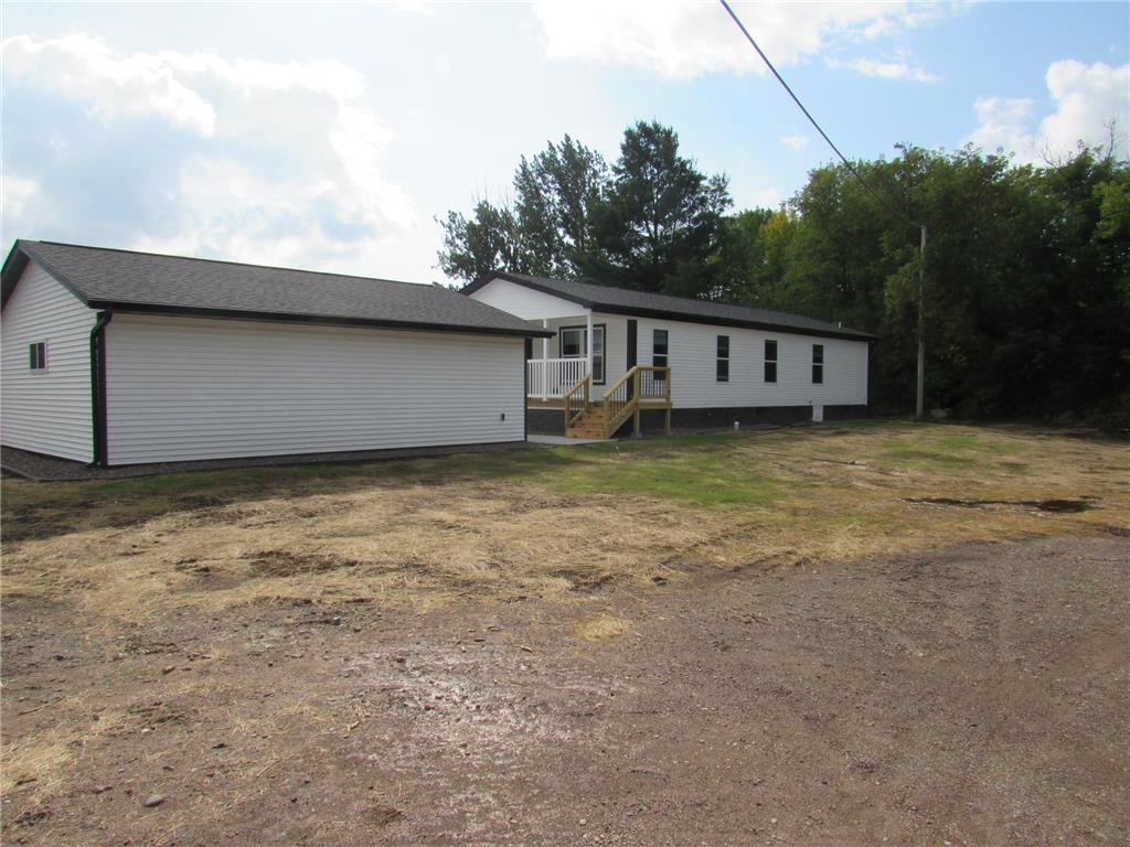 825 Folz Boulevard Moose Lake MN 55767 6783151 image54