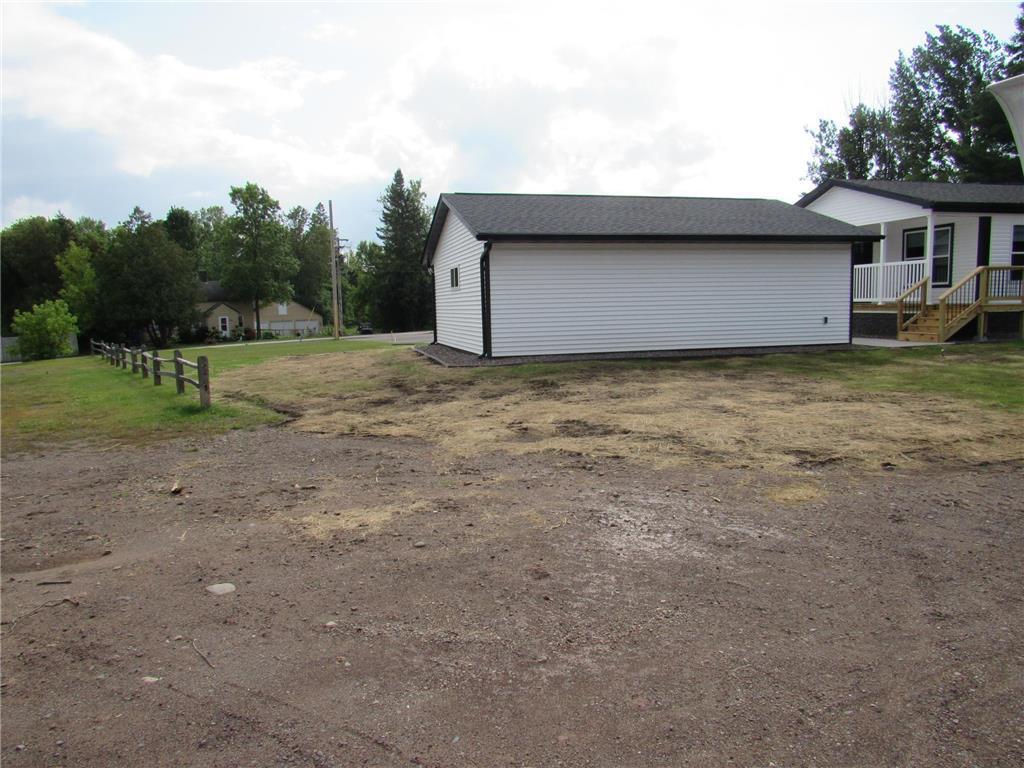 825 Folz Boulevard Moose Lake MN 55767 6783151 image56