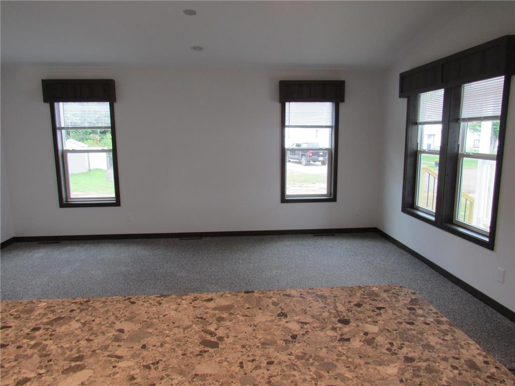 825 Folz Boulevard Moose Lake MN 55767 6783151 image9