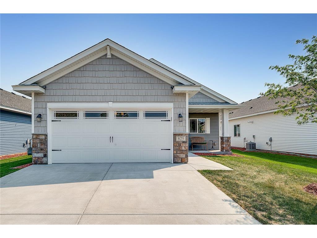 825 Golden Way NW Isanti MN 55040 6337144 image1