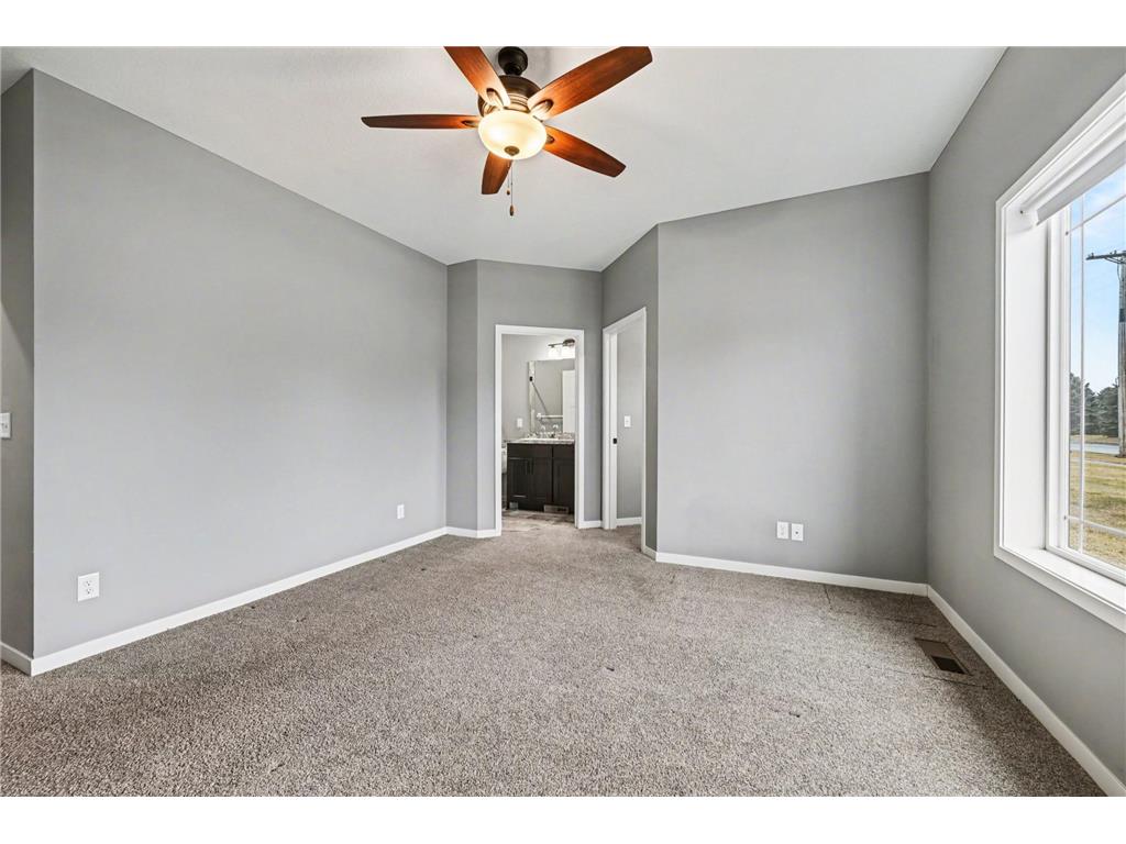 825 Golden Way NW Isanti MN 55040 7015916 image10