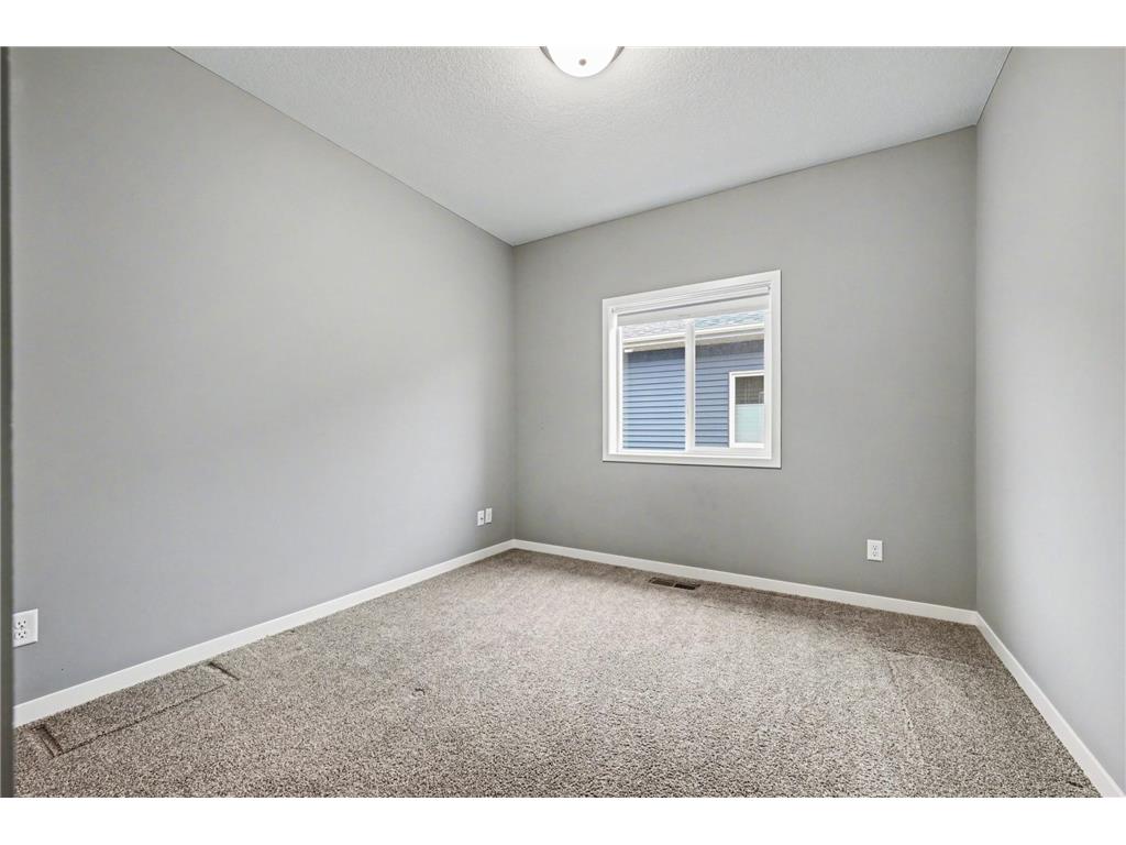 825 Golden Way NW Isanti MN 55040 7015916 image12