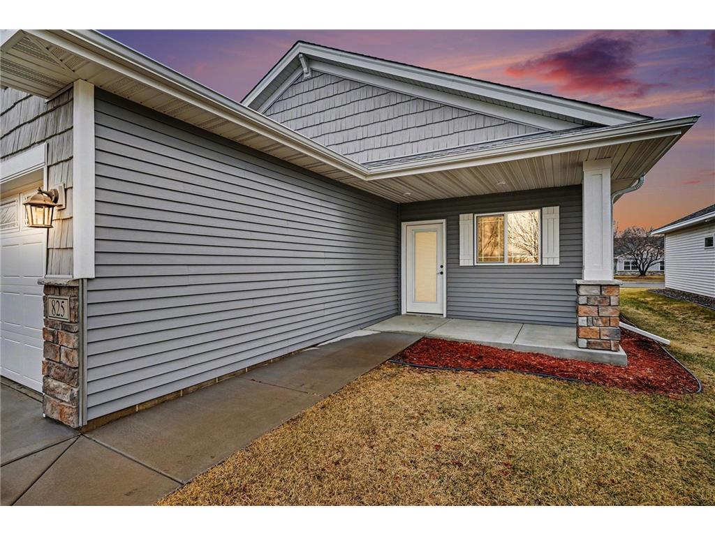 825 Golden Way NW Isanti MN 55040 7015916 image15