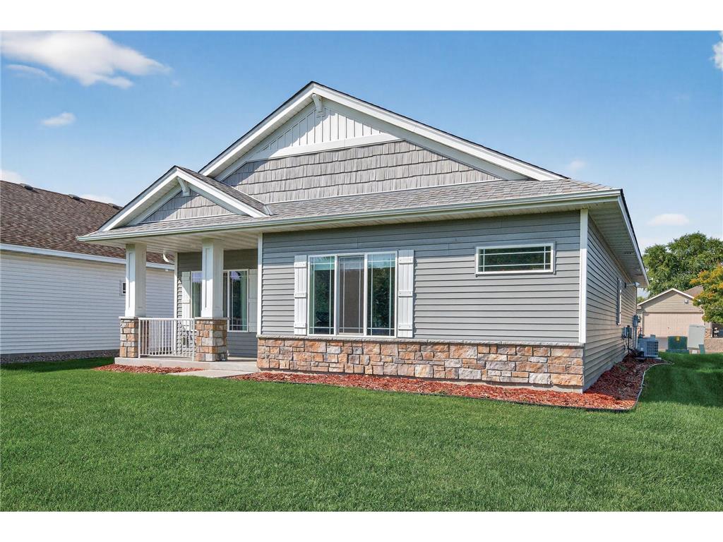 825 Golden Way NW Isanti MN 55040 7015916 image16