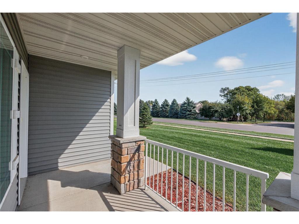 825 Golden Way NW Isanti MN 55040 7015916 image17