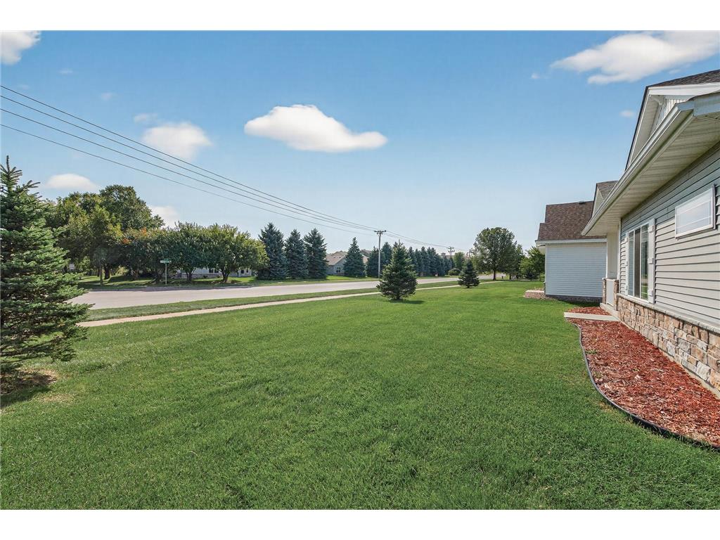 825 Golden Way NW Isanti MN 55040 7015916 image18