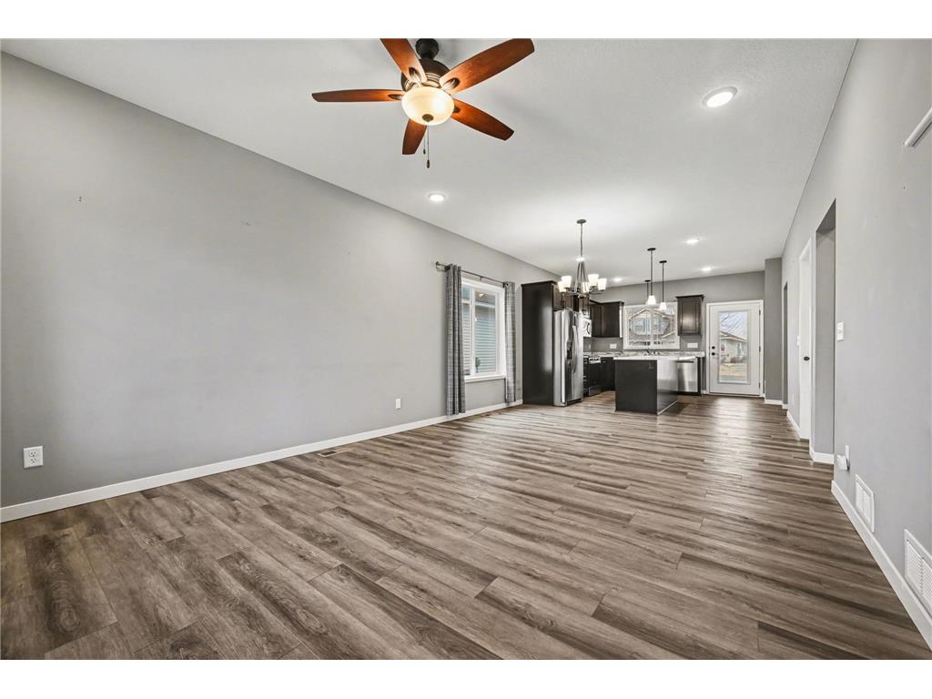 825 Golden Way NW Isanti MN 55040 7015916 image3