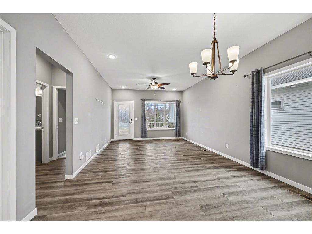 825 Golden Way NW Isanti MN 55040 7015916 image4