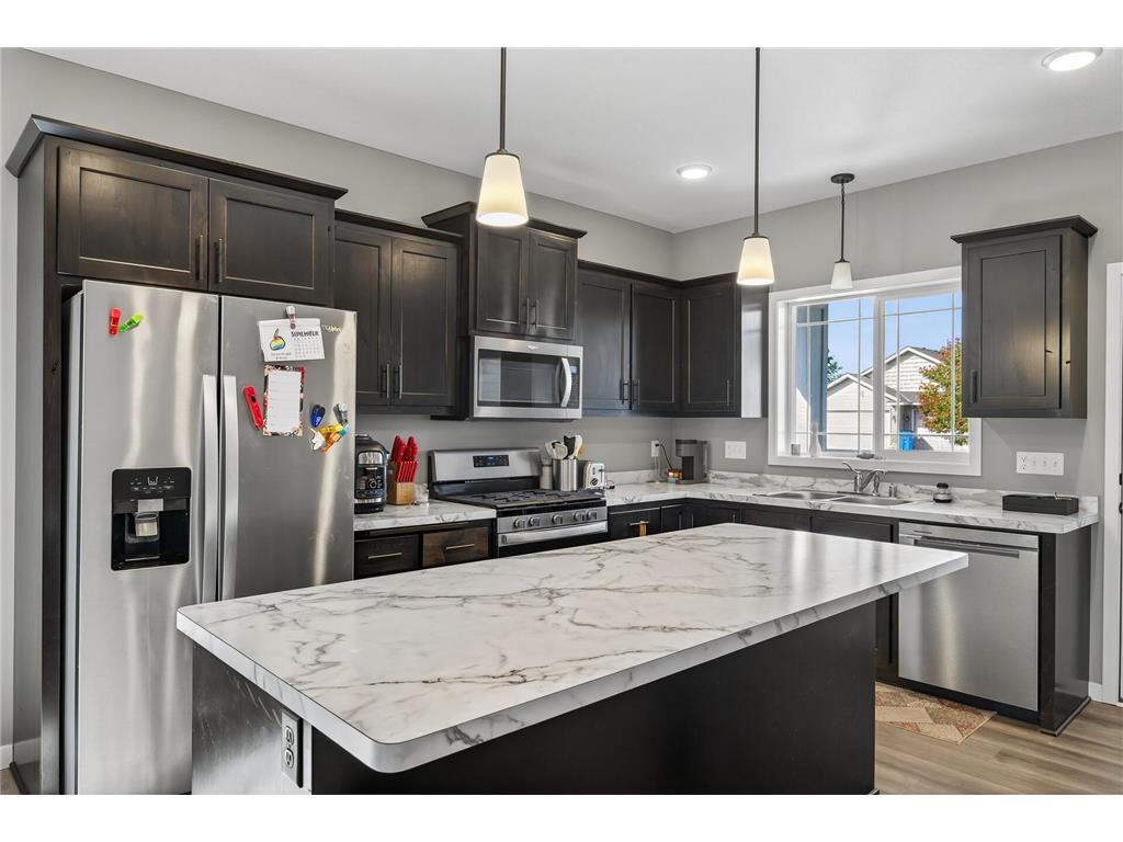 825 Golden Way NW Isanti MN 55040 7015916 image5