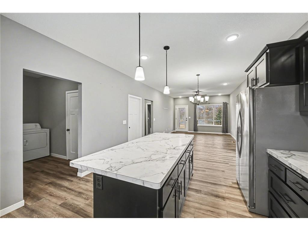 825 Golden Way NW Isanti MN 55040 7015916 image6