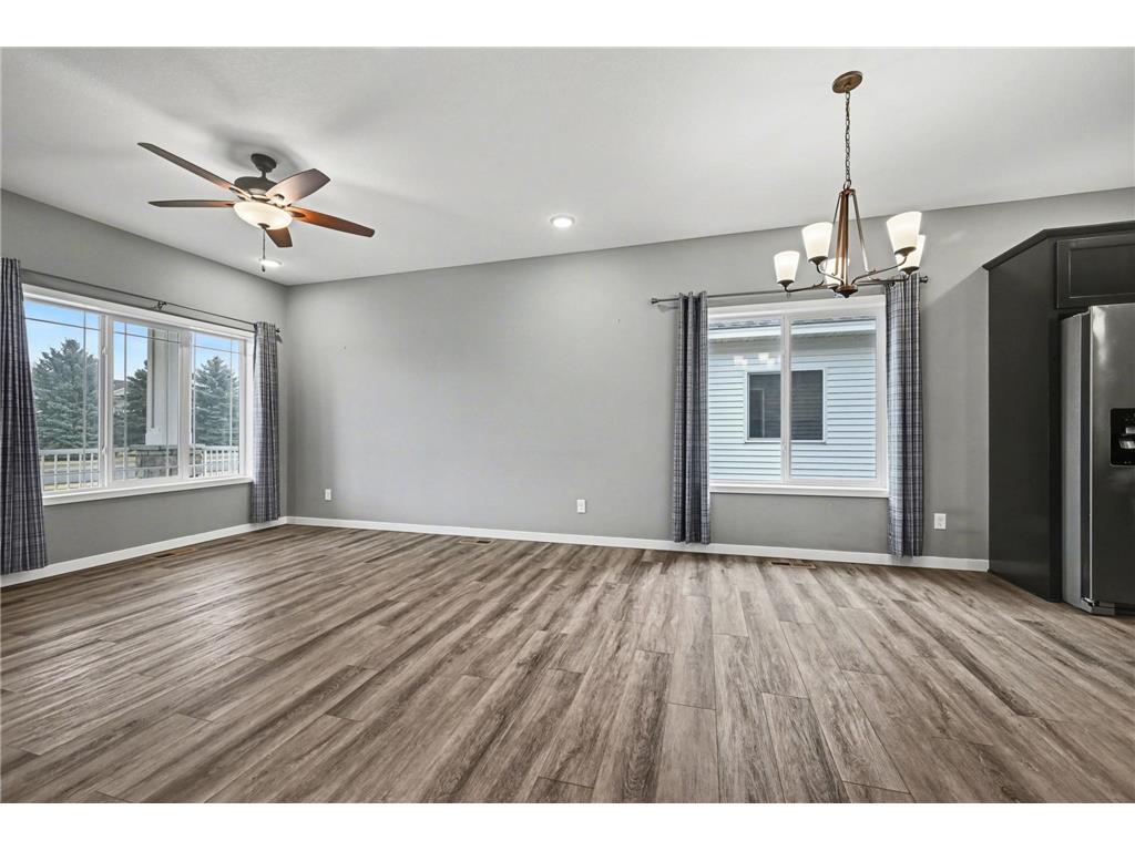 825 Golden Way NW Isanti MN 55040 7015916 image7