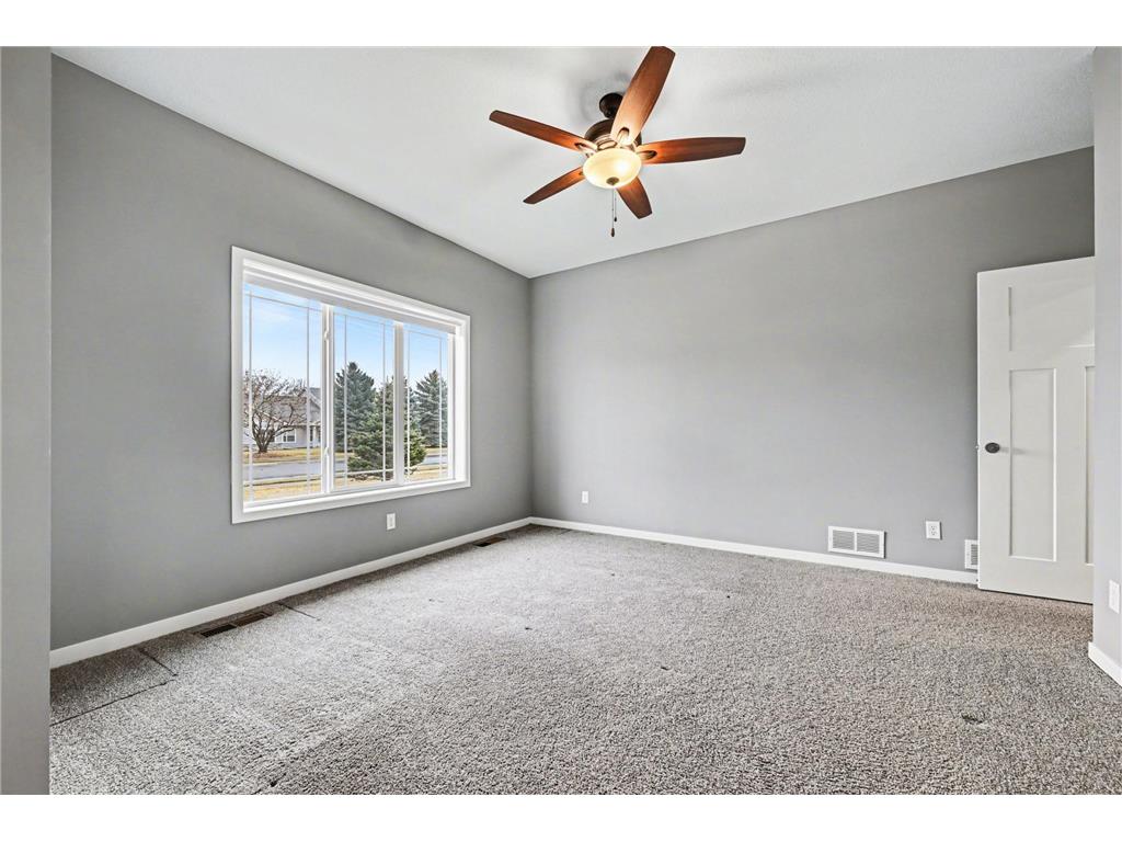 825 Golden Way NW Isanti MN 55040 7015916 image9