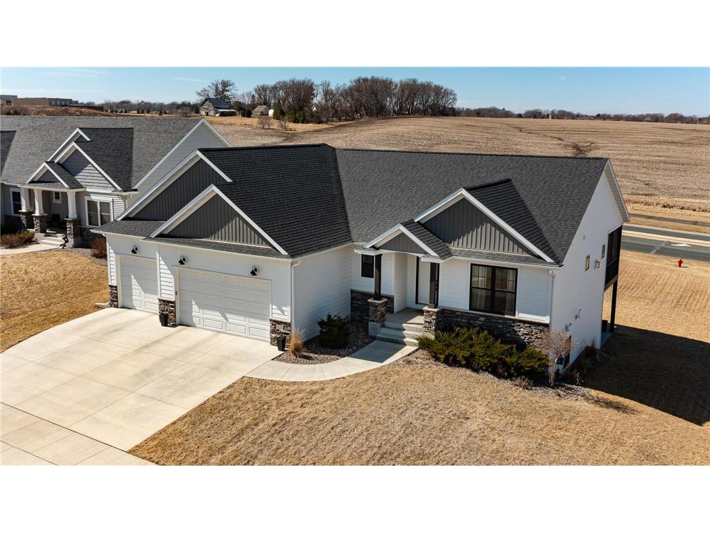 825 Grand Ridge Drive NE Byron MN 55920 6690640 image1