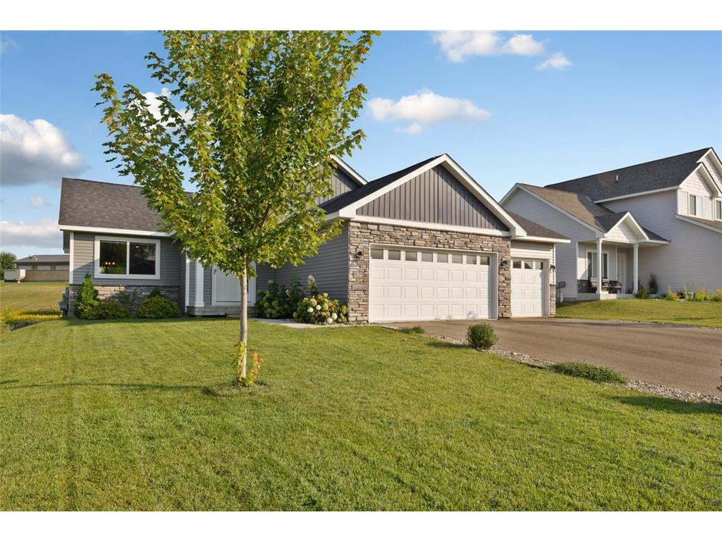 825 Harvest Drive SW Lonsdale MN 55046 6590302 image1