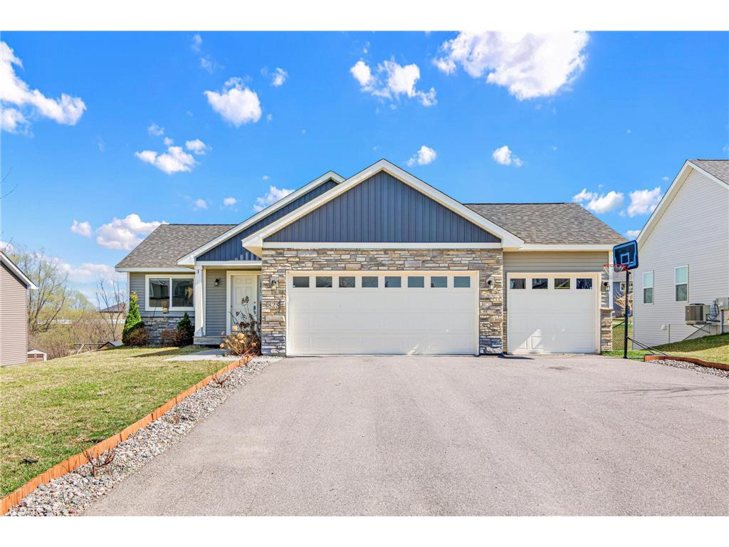825 Harvest Drive SW Lonsdale MN 55046 7052955 image1