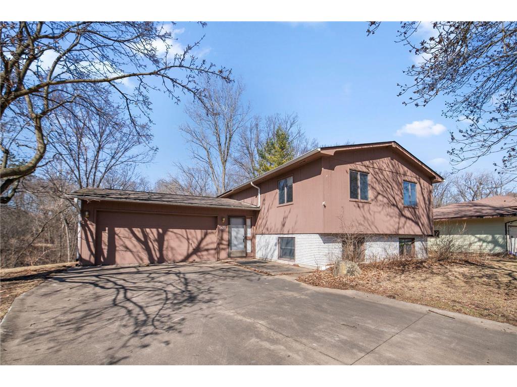 825 Hickory Lane Winona MN 55987 6709384 image1