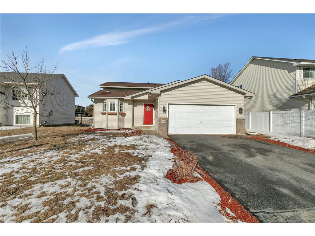 825 Isabella Avenue Clearwater MN 55320 6676082 image1