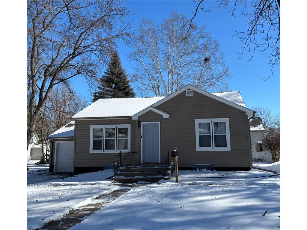 825 Ivy Lane SE Hutchinson MN 55350 6673456 image1