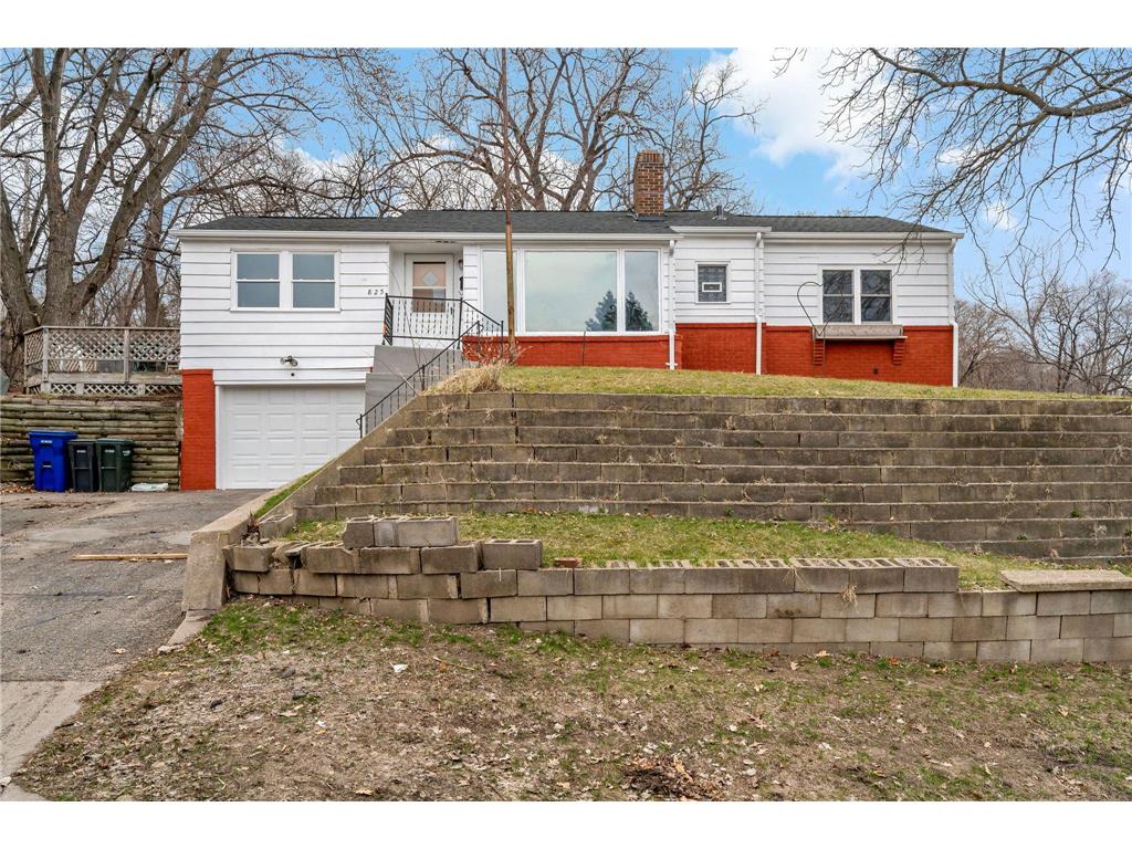 825 Kansas Avenue Saint Paul MN 55107 7078410 image1