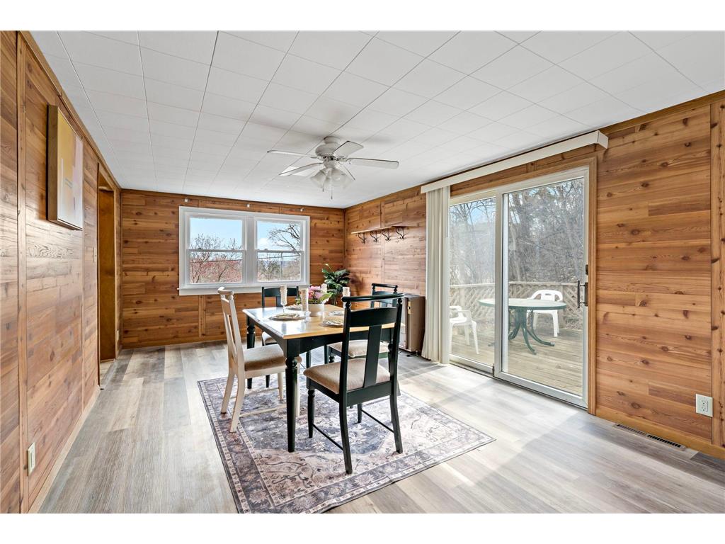 825 Kansas Avenue Saint Paul MN 55107 7078410 image10