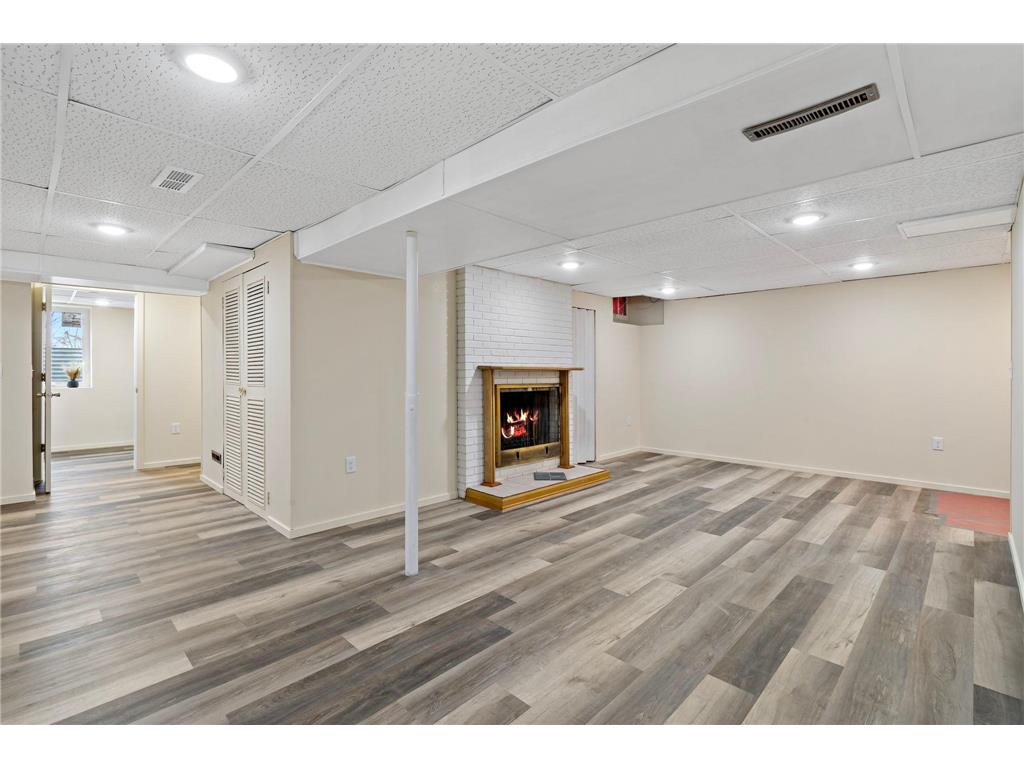 825 Kansas Avenue Saint Paul MN 55107 7078410 image11