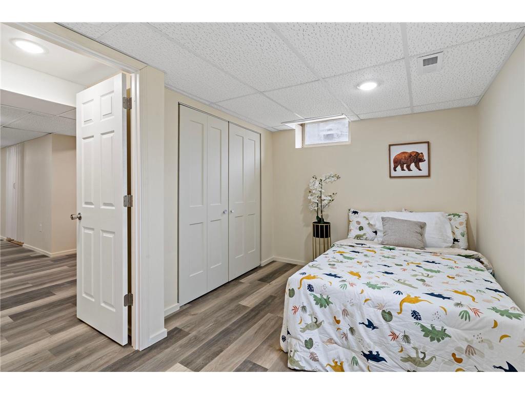 825 Kansas Avenue Saint Paul MN 55107 7078410 image12
