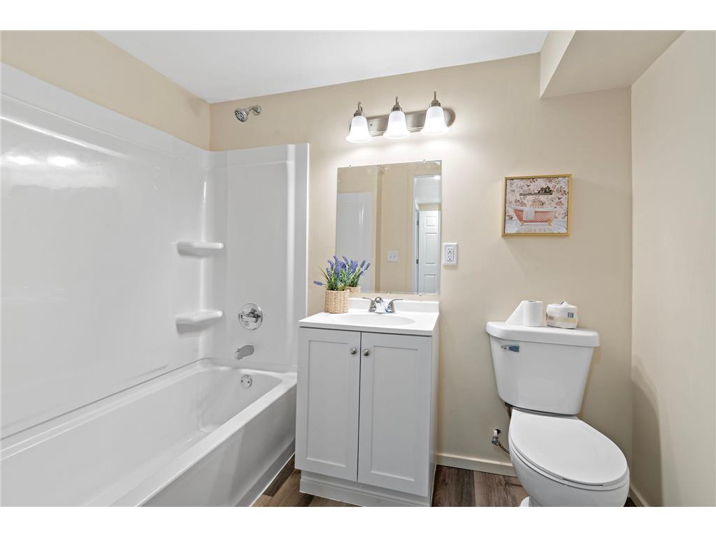 825 Kansas Avenue Saint Paul MN 55107 7078410 image13
