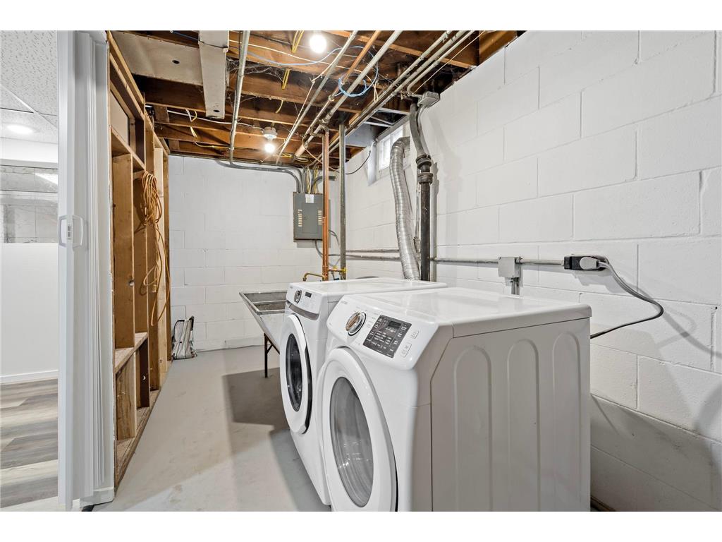 825 Kansas Avenue Saint Paul MN 55107 7078410 image14