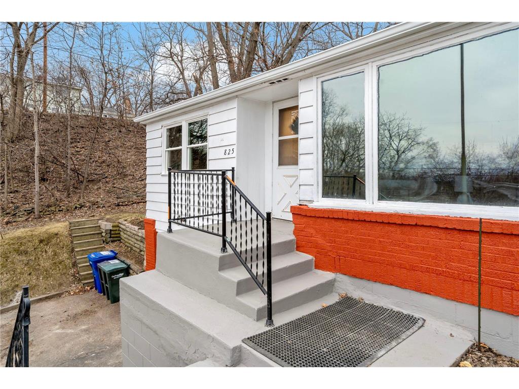 825 Kansas Avenue Saint Paul MN 55107 7078410 image2
