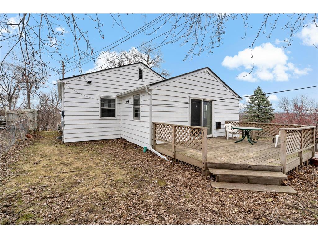 825 Kansas Avenue Saint Paul MN 55107 7078410 image3