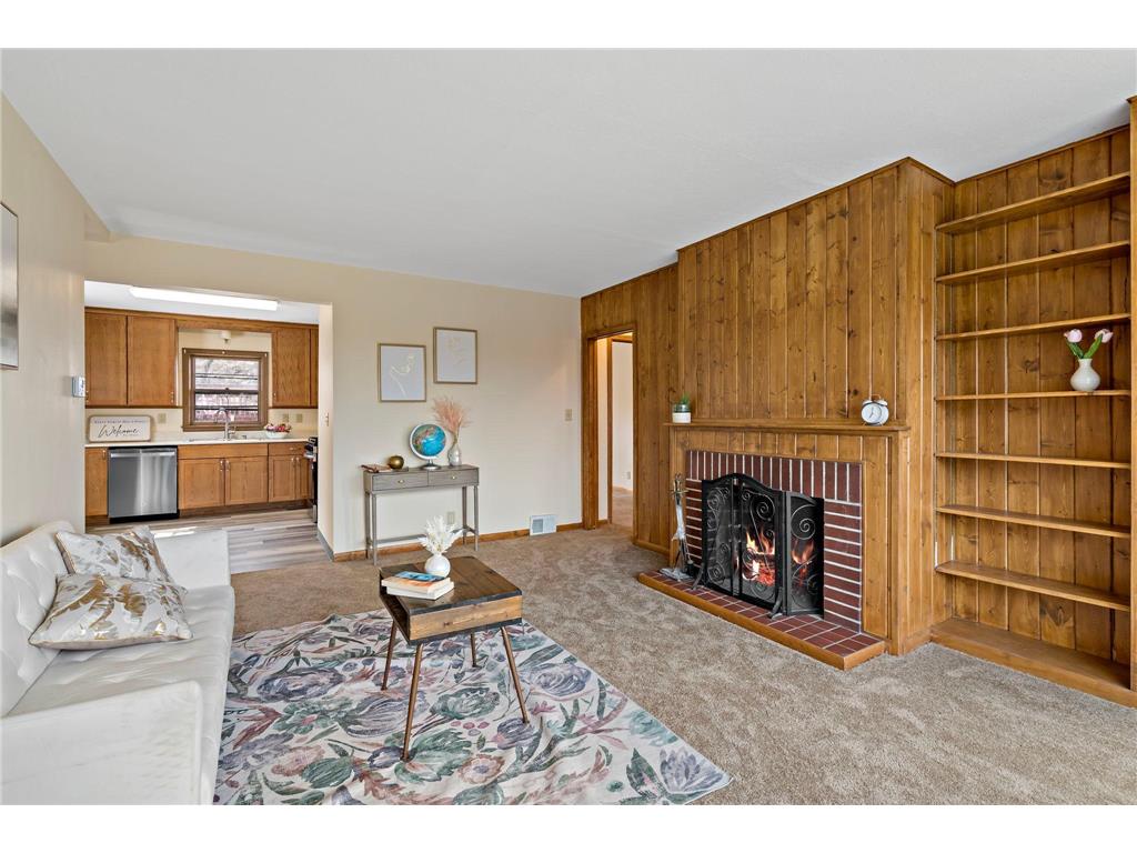 825 Kansas Avenue Saint Paul MN 55107 7078410 image4