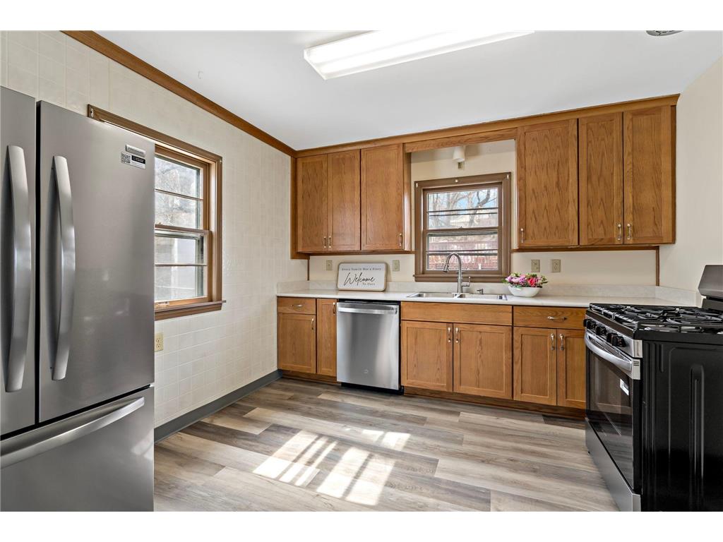 825 Kansas Avenue Saint Paul MN 55107 7078410 image5